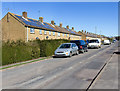 Walterbush Road, Chipping Norton