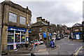 Cycle shop , Old Road