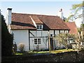 Cottage in Graffham