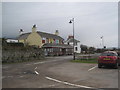 The Steam Boat Inn, Carsethorn