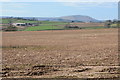 View to Blorenge