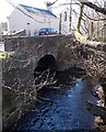 Whitecroft Bridge, Whitecroft