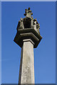 Rugby School War Memorial