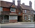 High Street, Haslemere