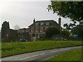 Church Hill House, Haslemere