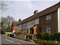 Railway Cottages