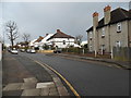 Ramsdale Road, Tooting