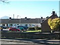 Bungalows in Burren Grove, Castlewellan