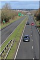 A77 Kilmarnock Bypass