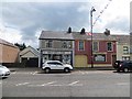 Garvagh General Stores and Jetty