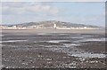 The Mumbles : Swansea Bay