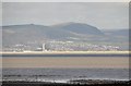 The Mumbles : Swansea Bay