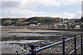 The Mumbles : Bay & Coastline