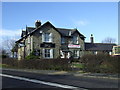 The Tiger Inn, Easington