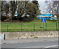 Rosary Catholic Primary School, Stroud