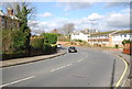 A26 (London Rd)