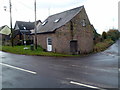 The Pound,Trellech