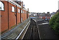 Tunbridge Wells Station