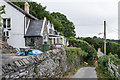 Penyfron Cottages