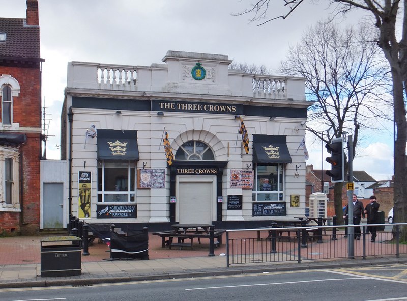 anlaby-road-kingston-upon-hull-bernard-sharp-geograph-britain-and