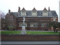 Rugby School