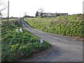 Higher House Farm