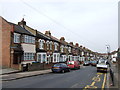 Bannockburn Road, Plumstead