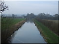 SP5472 : The Oxford Canal by JThomas