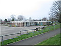 Ashfield Primary School - Weston Lane