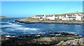 Portnahaven View