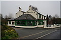 The Gardeners Arms, Leeds Road,  Robin Hood