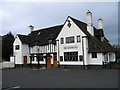 The Magpie Inn, Victoria Rd, Carlisle
