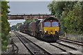 Freight Train near Ashchurch