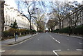 Westbourne Terrace