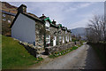 Rake Cottages, Glenridding