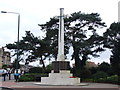 Bexley War Memorial