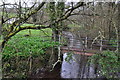 Taunton Deane District : River Tone