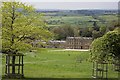 Dyrham Park