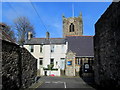 Bunkers Hill, Beaumaris