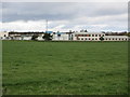 Nairn Academy