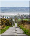 Crinan View