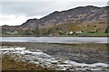 Loch Long, Dornie