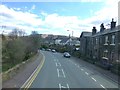 Manchester Road,Marsden