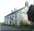 The Empty Salamanca Public House