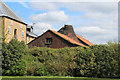 South Central Maltings, Watton Road, Ware