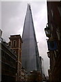 The Shard