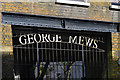 Euston area - 9 April 2014 (9)