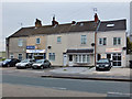 Leads Road, Kingston upon Hull