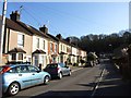 Wood Street, Cuxton