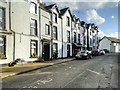 The Derwentwater Hotel, Portinscale